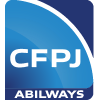 CFPJ logo